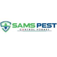 Sams Moth Control Hobart image 1